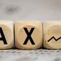DAX kämpft sich von Allzeithoch zu Allzeithoch! | Index-Überraschungen am "Feiertag", 18.05.23