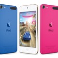 APPLE - Darauf kommt es jetzt an