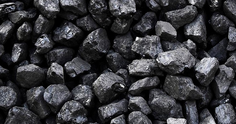 COP26: Abschied von der Kohle