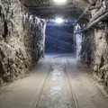 Rohstoffrally: Goldene Zeiten für Minenkonzerne