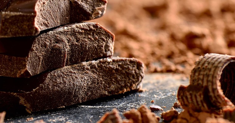 Kakao: Am Markt glätten sich die Wogen