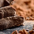 Kakao: Robuste europäische Verarbeitung