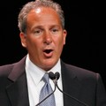 Peter Schiff: Die Finanzkrise kehrt zurück!