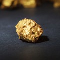 Engagement in der Goldminenbranche? Neben Risiken lauern hohe Chancen