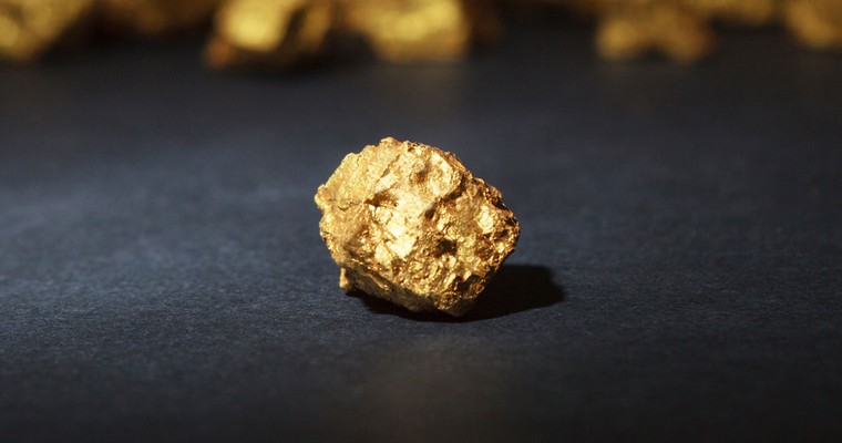 GOLD – Warum das Edelmetall auf mindestens 1.500 USD pro Unze steigen muss!
