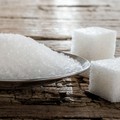 Zucker versüßt das erste Quartal