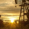 Der Öl-Sektor ist wieder "en vogue"