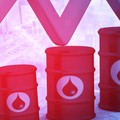 Rohöl WTI: US-Öllagerbestände gesunken