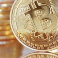 US Indizes - guter Arbeitsmarktbericht, Bitcoin crasht