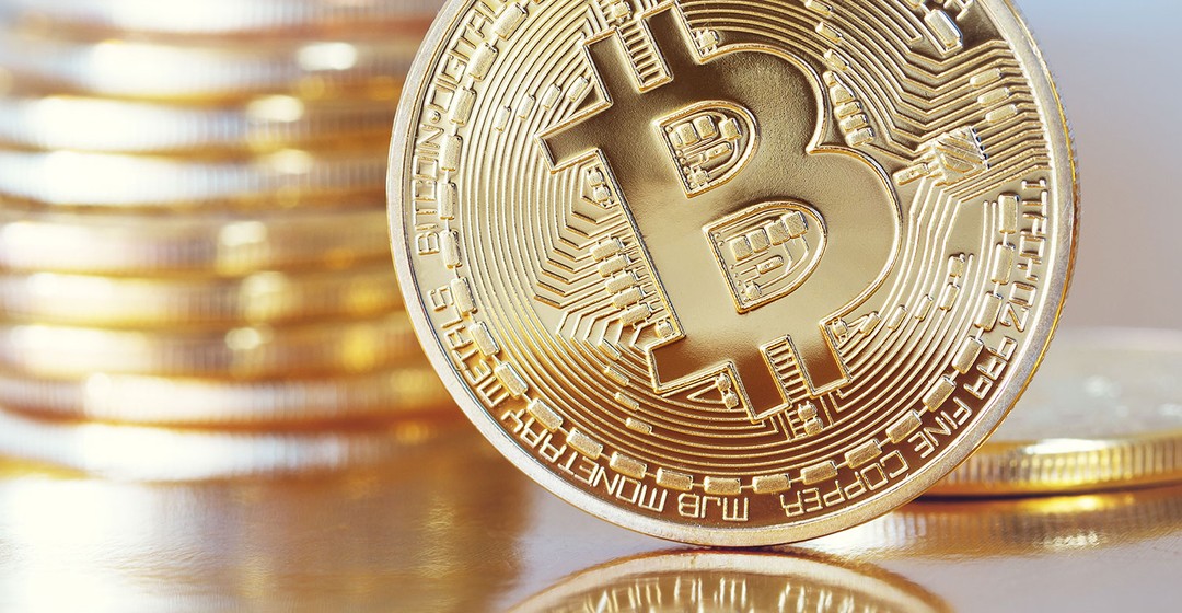 Was ist ein Bitcoin eigentlich wert?