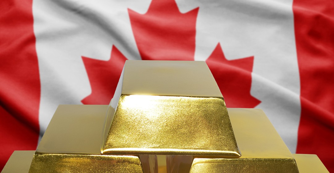 Kanadische Notenbank strafft Geldpolitik