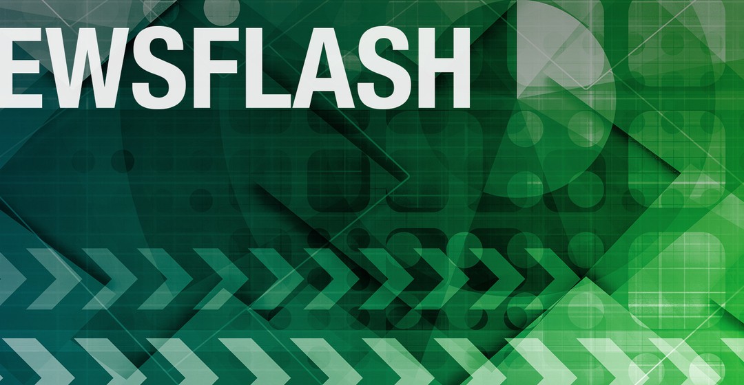 DAX legt kräftig zu - ISM-Index für die Industrie steigt stärker als erwartet