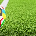 EM-Quoten: Wer wird Fußball-Europameister 2024?