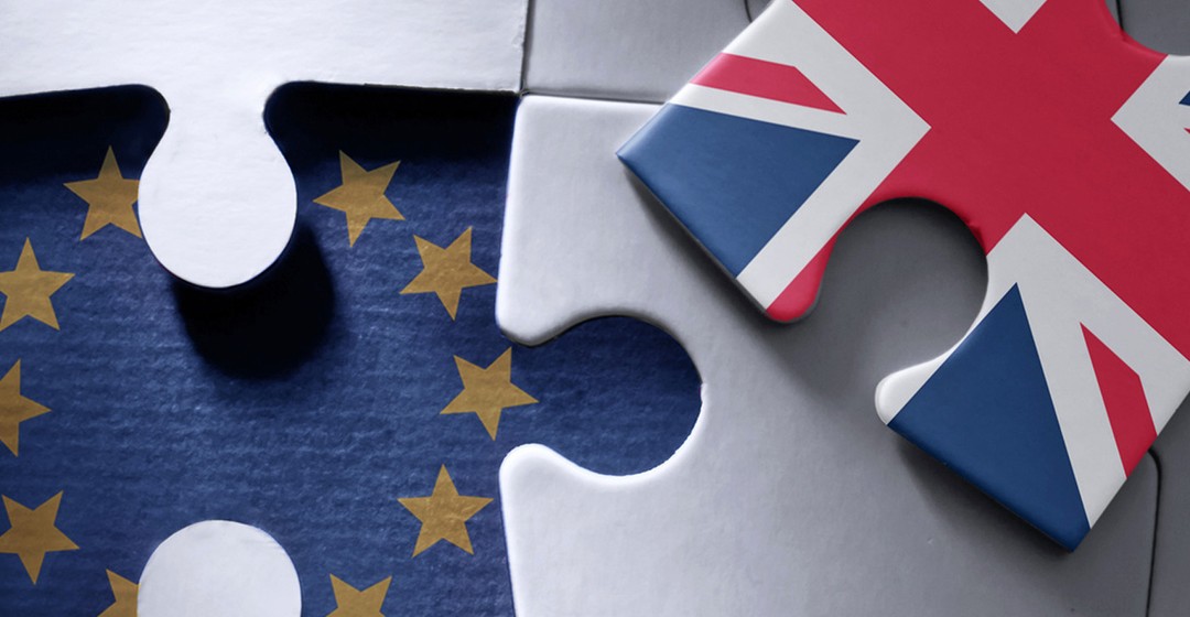 Brexit: Weiterhin Konsens über „Last Minute“-Deal am kontinentaleuropäischen Kapitalmarkt