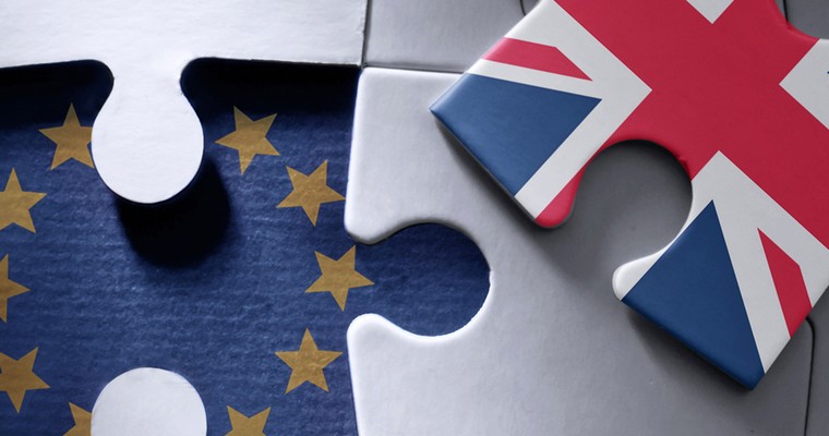 „Wie sollten Anleger mit dem Brexit umgehen?“