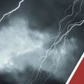 Hurrikan-Saison macht Versicherungsaktien Angst