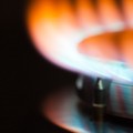 NATGAS auf dem höchsten Stand seit der zweiten Januarhälfte