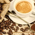 TRADINGIDEE des Tages: COFFEE (07.03.2025)