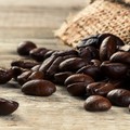 Kaffee: Brasilianische Ernte dürfte dieses Jahr merklich steigen