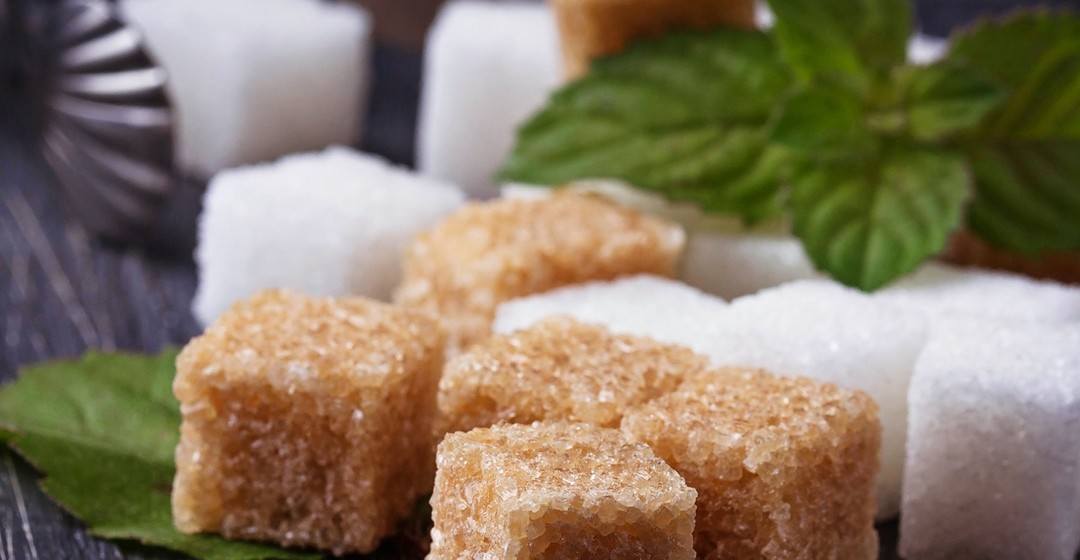 Zucker: Angebotssorgen treiben Preis auf Zwölfjahreshoch