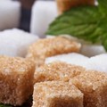 Zucker: Angebotssorgen treiben Preis auf Zwölfjahreshoch