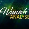 Wunschanalysen: Livestream mit Jochen Stanzl