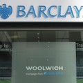 Barclays erfindet die unendliche Geldvermehrung