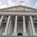 Werden die US Banken überraschen?! 🔴 Die ausführliche Analyse des US Aktienmarkets am 13.07.2023