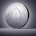 ETHEREUM ETH/USD - Hier droht ein Dammbruch