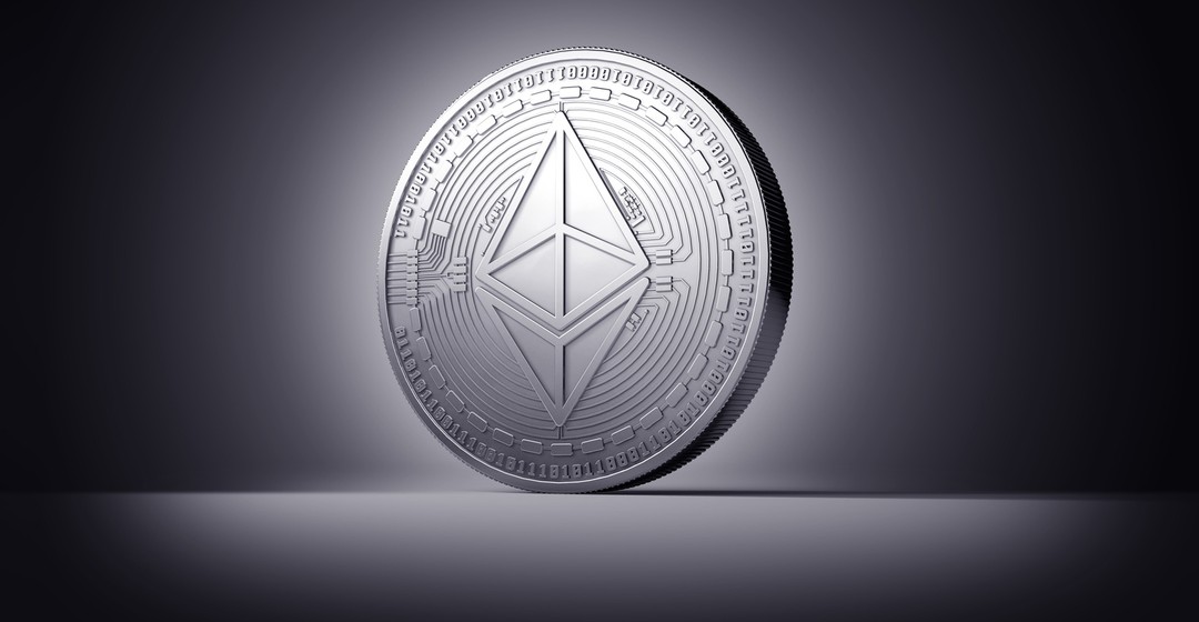 ETHEREUM - Was kommt nach der Rally?