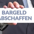 E-PAYMENT: Fluch und Segen zugleich!