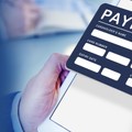 ADYEN - Die bessere PayPal?