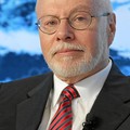 Stada: Winkt eine Megarendite mit Paul Singer?