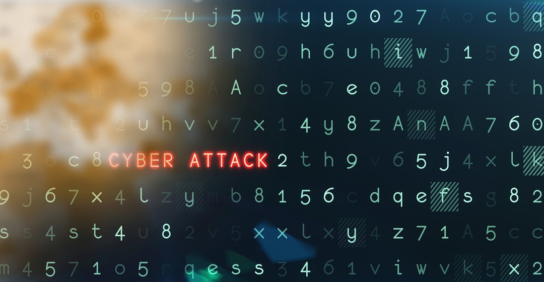 SYMRISE - Hacker-Angriff belastet Aktienkurs