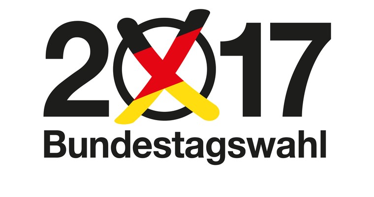 Bundestagswahl: Ist Deutschland jetzt unregierbar?