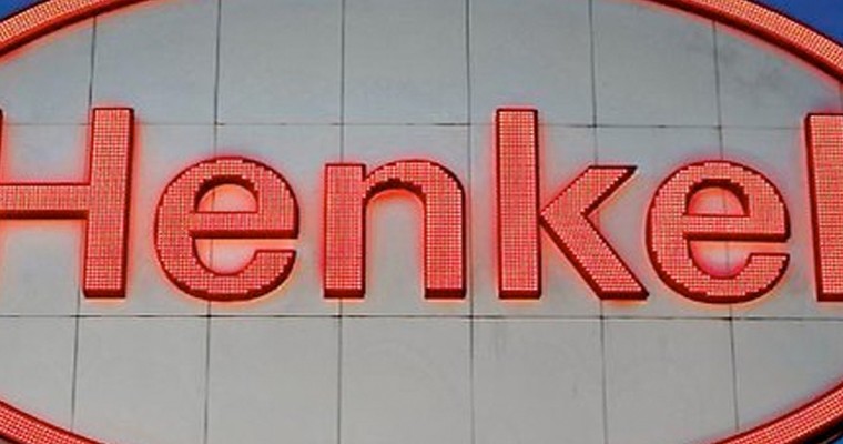 HENKEL - Aktie läuft bislang im Fahrplan
