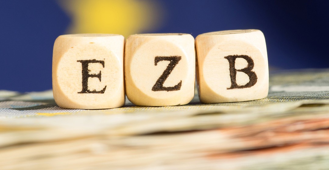 EZB: Livestream zum Zins-Event