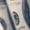 FX-Mittagsbericht: US-Dollar fällt von Fünfeinhalbmonatshoch zurück