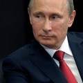 Geht Xi auf Distanz zu Putin?