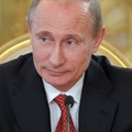 Trump muss den Druck auf Putin massiv erhöhen, sonst hat der Frieden keine Chance