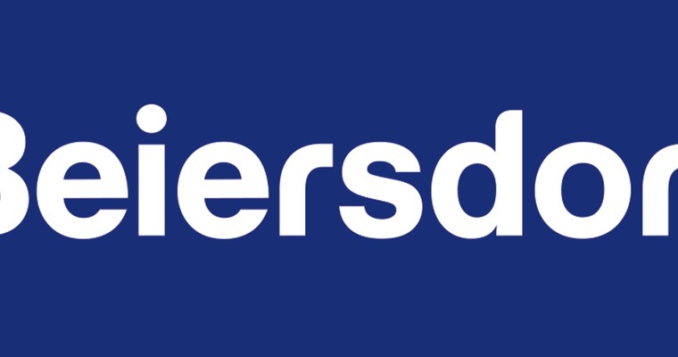 BEIERSDORF - An der Trigger-Marke