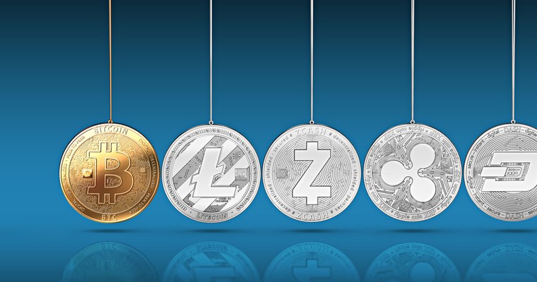 Rainman Trading: Bitcoin wieder fünfstellig!