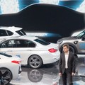 BMW – Geben die Rekordzahlen der Aktie neue Impulse?