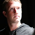 Teaserbild von META - Zuckerberg sieht Meta an der KI-Spitze