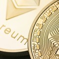 BITCOIN - Geht´s wieder los?