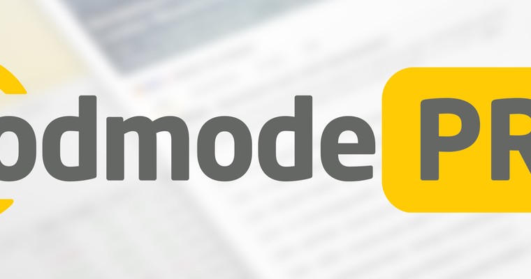 Sommerflaute im Depot? Zeit für Godmode PRO!