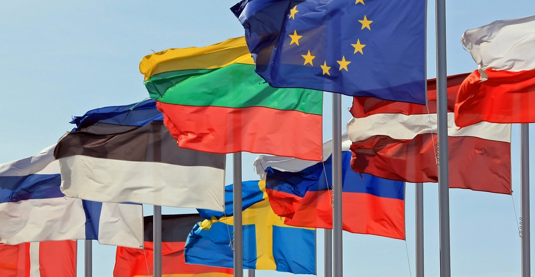 EUR/USD: EU-Wirtschaftsstimmung auf Sechsmonatstief