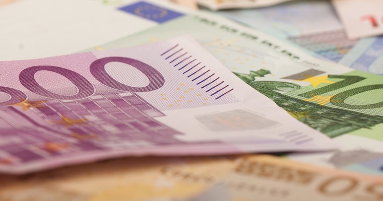 EUR/USD: Ifo-Index gesunken