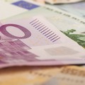 EUR/USD: Geldmenge M3 gestiegen