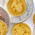 Silber-Anleger aufgepasst: Neue Besteuerung bei Anlagemünzen